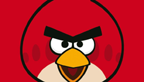 Angry-Birds-Trilogy_12-07-2012_head-1
