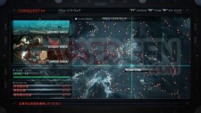 Armored-Core-V-Screenshot-05022011-02