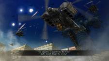 Armored Core Verdict Day - annonce sortie Europecaptures13