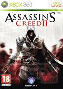 assassin creed 2 jaquette-assassin-s-creed-ii-xbox-360-cover-avant-p