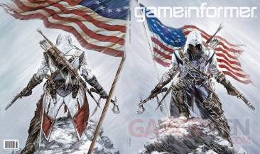 assassin's creed 3 gameinformer 004
