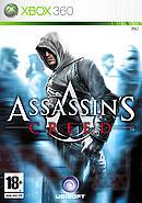 Assassin's Creed assix30ft