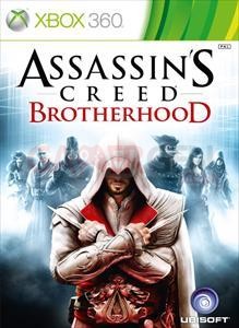 assassin's-creed-brotherhood-jaquette