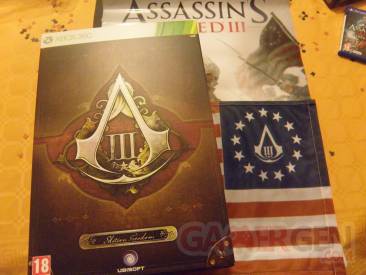 assassin creed collector (14)