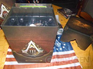 assassin creed collector (15)