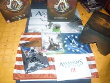 assassin creed collector (16)