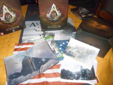 assassin creed collector (18)