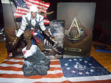 assassin creed collector (19)