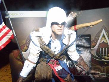 assassin creed collector (1)
