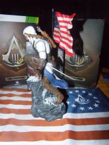 assassin creed collector (21)
