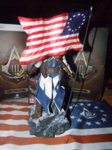 assassin creed collector (22)