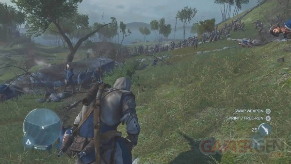 assassin's_creed_iii(4)