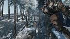 Assassin's Creed III chasse (2)