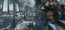 Assassin's Creed III chasse (5)