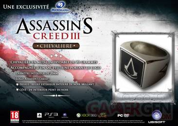 assassin's-creed-iii-chevaliere