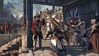 assassin-s-creed-iii-foule-vignette