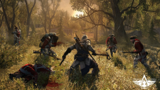 Assassin's Creed III leak assassin_2