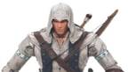 assassin's creed III McFarlane Toys connor vignette
