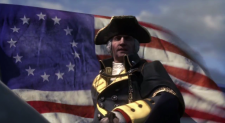 assassin's creed III premiere video 004