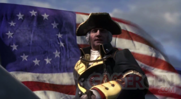 assassin's creed III premiere video 004