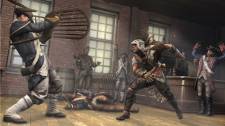 assassin-s-creed-iii-la-tyrannie-du-roi-washington-partie-2-la-trahison-001