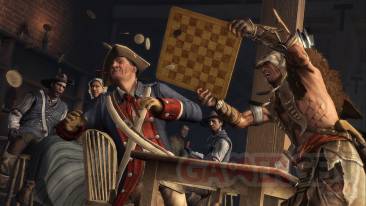 assassin-s-creed-iii-la-tyrannie-du-roi-washington-partie-2-la-trahison-003