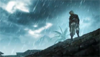 Assassin's-Creed-IV-4-Black-Flag_25-03-2013_head-1