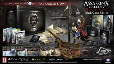 Assassin's-creed-IV-balck-flag-black-chest-edition