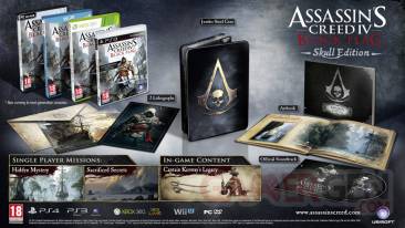 Assassin's-creed-IV-balck-flag-skull-edition