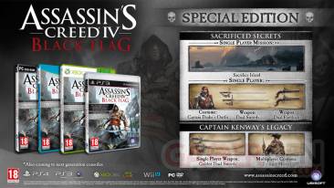 Assassin's-creed-IV-balck-flag-special-edition