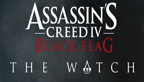 Assassin's-creed-IV-balck-flag-the-watch-bonus-pre-commande-vignette
