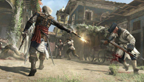 Assassin's-Creed-IV-Black-Flag_08-03-2013_head