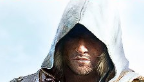 Assassin's Creed IV Black Flag vignette