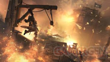 Assassin's-Creed-IV-Black-Flag-Xbox-One_screenshot