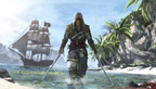 Assassin's-Creed-IV-Black-Flags_03-03-2013_head (6)