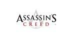 assassin's creed logo vignette