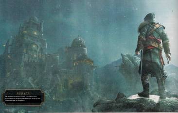 Assassin-s-creed-revelations-gameinformer-scan-04