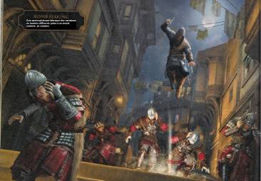 Assassin-s-creed-revelations-gameinformer-scan-07