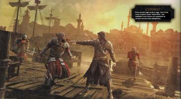 Assassin-s-creed-revelations-gameinformer-scan-10