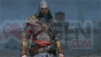 Assassin-s-Creed-Revelations_head-11