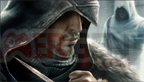 Assassin-s-Creed-Revelations_head-5
