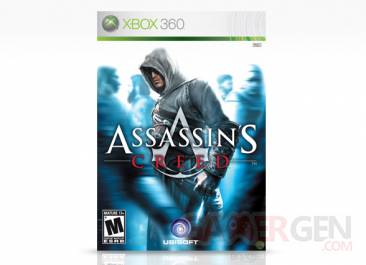 Assassin's full__0008_2007_AssasinsCreed