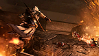 AssassinÕs Creed III logo vignette 25.09.2012.