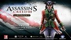 Assassins-Creed-3-pre-order-1-vignette