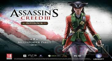 Assassins-Creed-3-pre-order-1