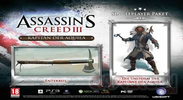 Assassins-Creed-3-pre-order-2