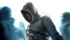 Assassins-Creed-Altair-Head-02052011-01