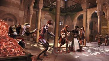 Assassins-Creed-Brotherhood-Da-Vinci_09-03-2011_screenshot-4