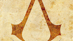 Assassins Creed event vignette assassins creed event