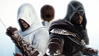 assassins-creed-iii-19-10-2012-head-3_0090005200129241